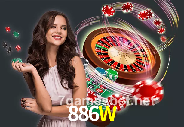 vivo no cassino 886W