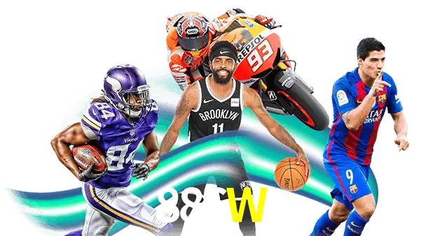 886W