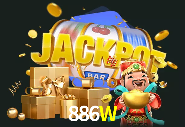 886W bet