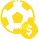 Aposte em esportes do mundo todo no 886W!