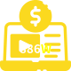 O Cassino 886W também oferece apostas esportivas virtuais!