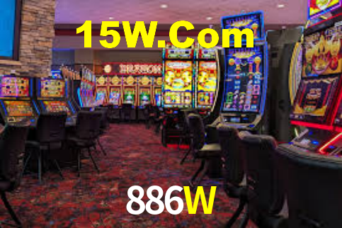 886W: A Experiência de Casino com Jogos de Mesa ao Vivo