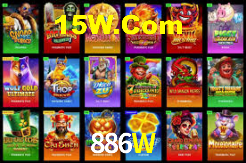 886W,886w.com