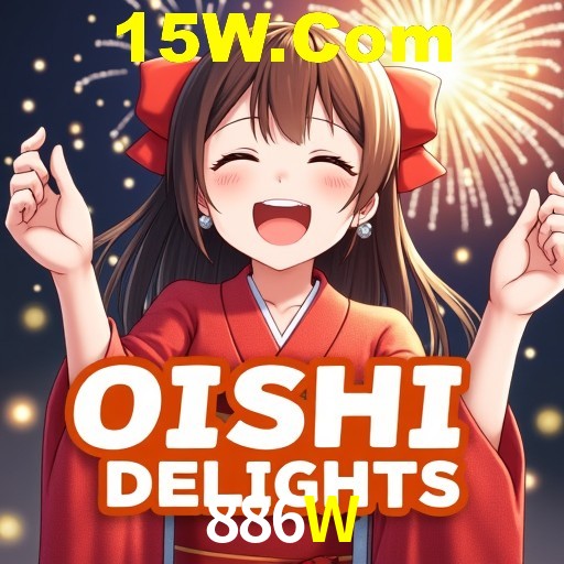 Desvendando o Mundo dos Jogos Virtuais na 886W
