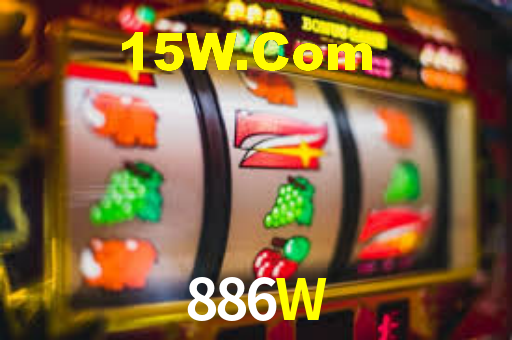 886W,886w.com