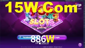 Tournaments 886W