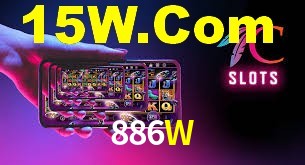Crash Games Strategies 886W
