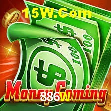 Player Reviews 886W