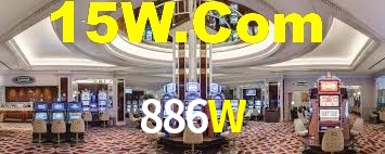 Exclusive Games 886W