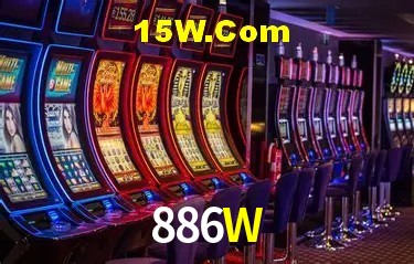 Estatísticas do Jogo 886W