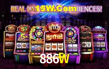 Promoções Sazonais 886W