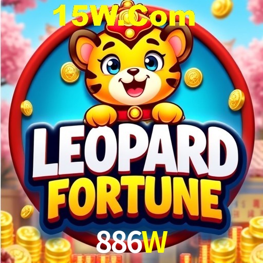 Exclusive Offers 886W