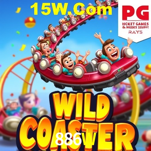 Descubra o Mundo do Cassino Online com 886W