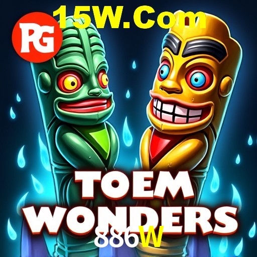 Desvendando o Mundo dos Jogos Virtuais na 886W