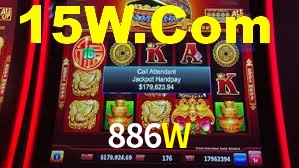 Daily Bonuses 886W