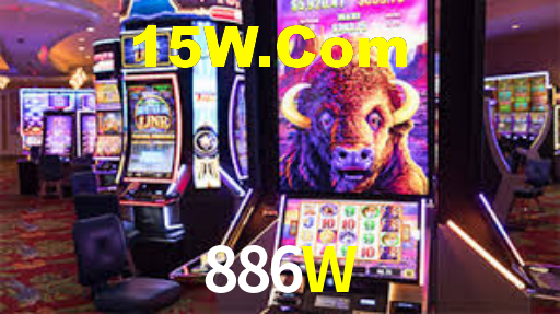886W,886w.com