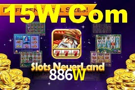Football Betting 886W