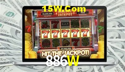 Diretório de Jogos 886W