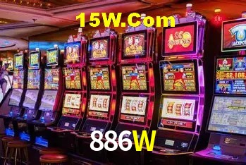 Login Seguro 886W