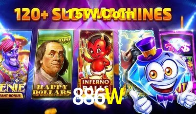 Sistemas de Segurança 886W
