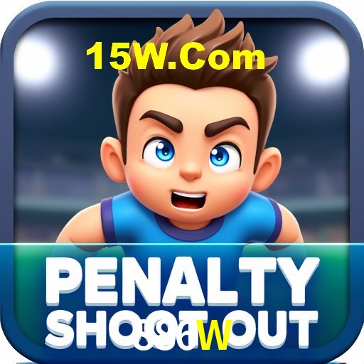 Jogo Spaceman 886W