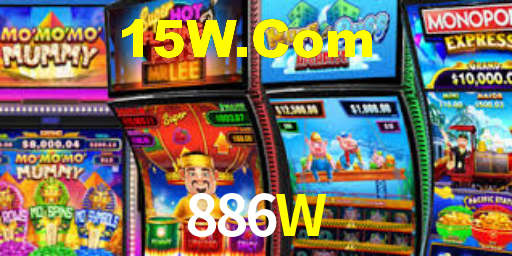 Experimente o Login Seguro Premium no 886W