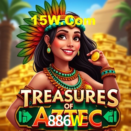 Estatísticas 886W