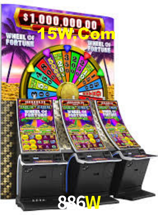 886W,886w.com