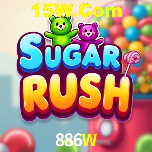 Jogos Exclusivos 886W