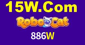 Tennis Betting 886W