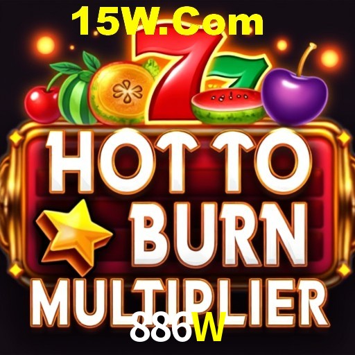 Weekend Specials 886W