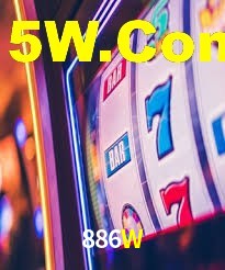 Welcome Bonus 886W
