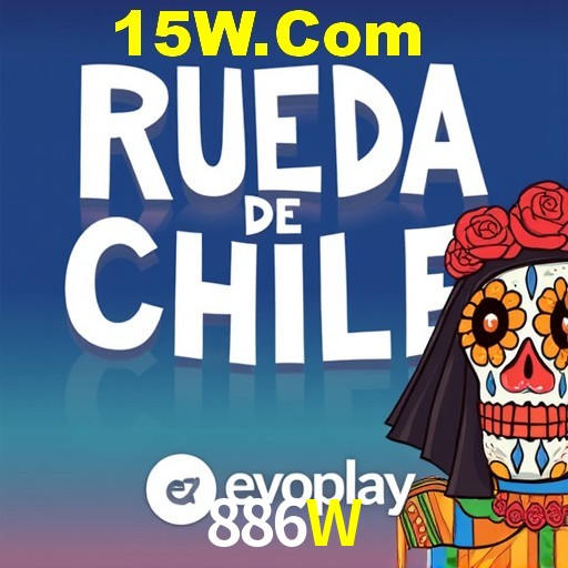 Desvendando o Mundo dos Jogos Virtuais na 886W