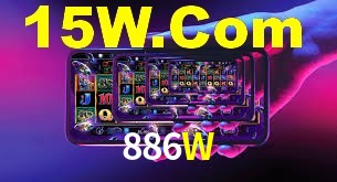 Welcome Bonus 886W