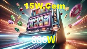 Experiência VIP 886W
