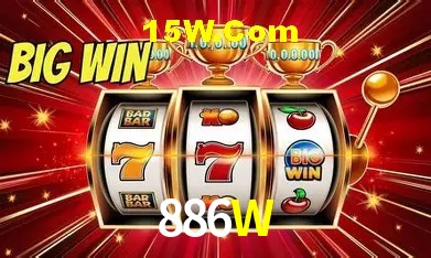 Promoção Relâmpago 886W