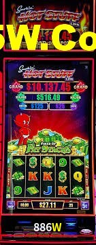 886W,886w.com