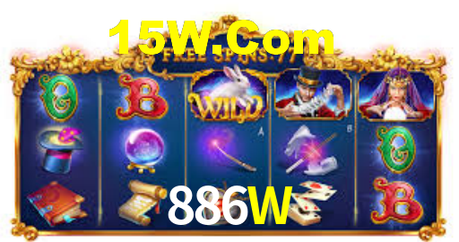 886w.com