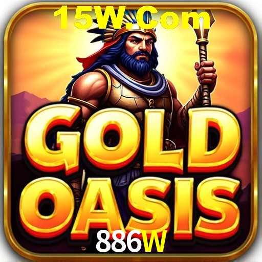 Descubra a Magia dos Jogos de Arcade no 886W
