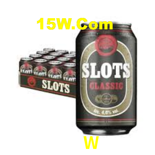 886W - Aposta Superior Site - 886w.com