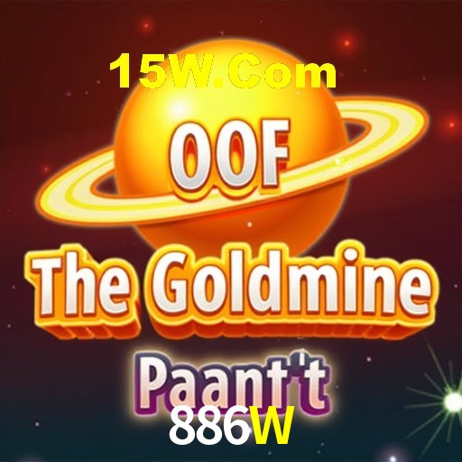 Apostas de Basquete 886W
