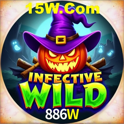 A Revolução dos Aplicativos de Jogos no 886W