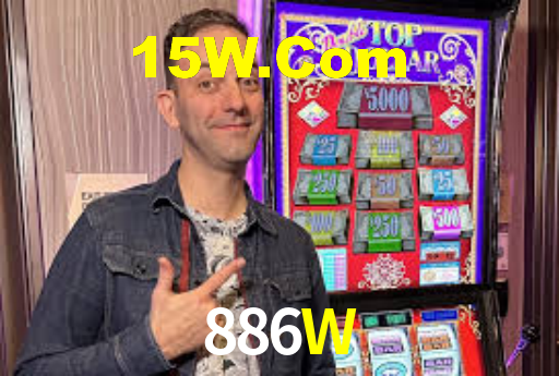 886w.com