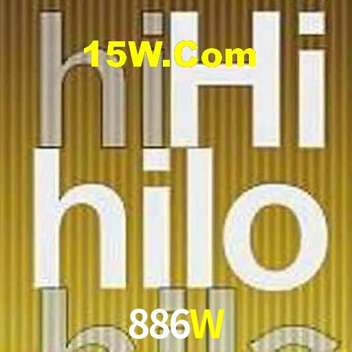 Apostas de Futebol 886W