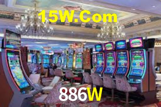 886w.com