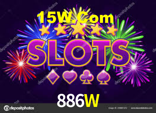 886W,886w.com