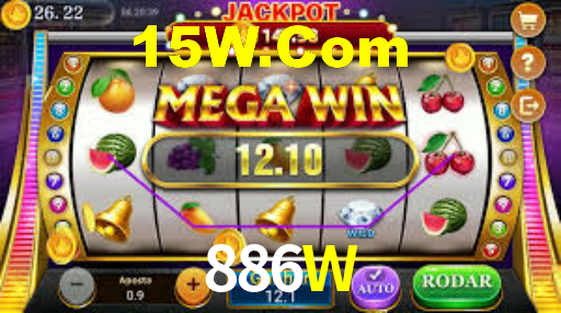 886W: Jogos de Caça-Níqueis-Altas Recompensas, Roleta-Velocidade, Blackjack-Desafios Máximos