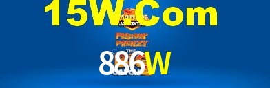 Programa VIP 886W