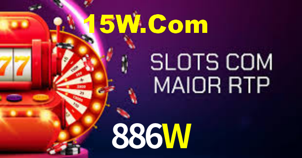886w.com