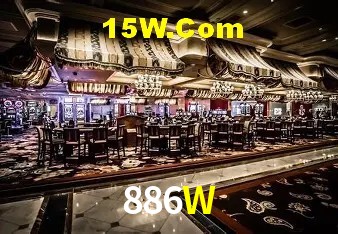 Recursos de Bônus 886W